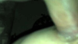 This Hardcore Scene Goes Balls Deep and Makes Her Squirt Everywhere