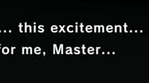 Magicami Koihime Muso spolupráca s divokým hentai skupinovým jazdením