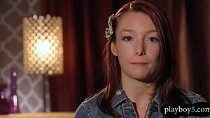 real amateur couple dives into wild swingers orgy in vegas. curious about group sex adventures?