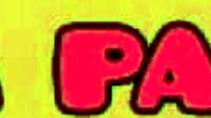 elisa sanches and pamela pantera prepare for brazilian anal sex