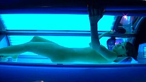 asian amateurs fuck with toys and blowjobs in full version