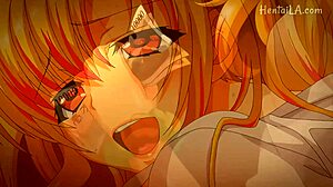 Enkou Namapako Episode 2 With Spanish Subtitles!