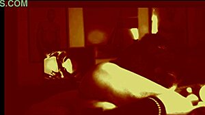 Males Fisting Each Other Hard While We All Burn In Hell!