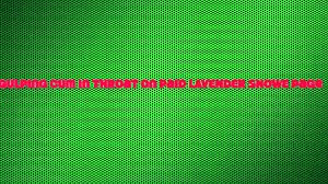 yo, sloppy facefuck with insane cumshot!