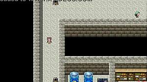 Protagonista E Sua Amiga Fazem Sexo Anal Com Homens De Paus Grandes Reimu Gets Brainwashed Parte 2