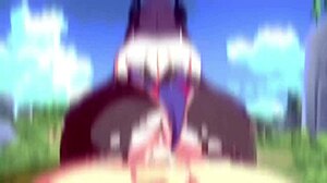 In this cursed hmv 6, cursedlegion brings a compilation of 3d porn with music