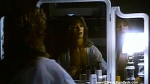 vintage porn sex AROUSEMENT EXPERIENCE for eager couple