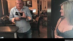 Cosplay Amateur Sluts Sharing Dick In Pov