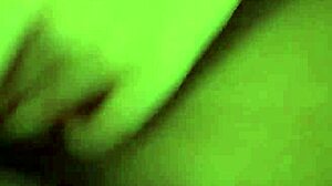 Hey, stop studying and suck my dick like this brunette amateur does 😏