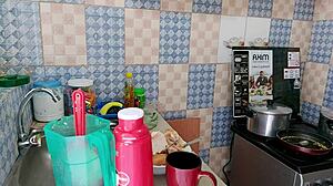 nigerian guys having gay sex in igbo and yoruba languages, so hot