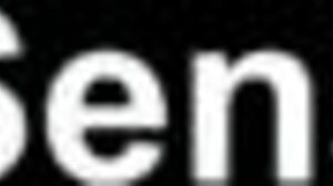 x-sensual - linda weasley turn-on