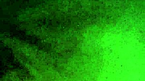 Slut Hoe Bitch Takes Cock Hard