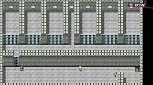 brave roy gets blowjob from black fairy in wedding 😏