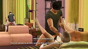 backstage pass 3 hentai preview