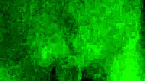 Slut Hoe Bitch Takes Cock Hard