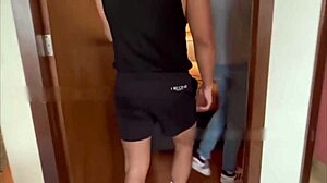 Give Ass For Better Grades!