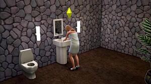 Wicked Of Whimsville Season 1 Episode 14 Greetings Gwendolyn Goldheart