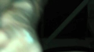 This Hardcore Scene Goes Balls Deep and Makes Her Squirt Everywhere