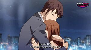 Episode 11: Me And Him Matchmaking Story English Sub