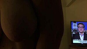 Jenna jaymes interracial sex 1080p tjje