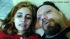 Bluezao, Turn Off, I Don't Want You Recording Me Giving My Ass 😏