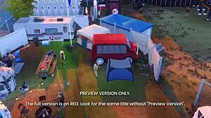 backstage pass 3 hentai preview