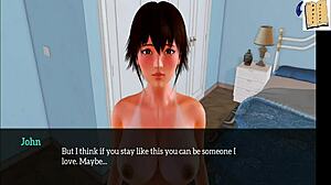 My new family episode 67 😊