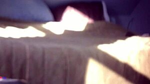 Hidden Masturbation With Dildo And Toys Leads To Intense Orgasm!