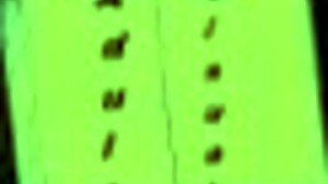 Intertwined 65 In Cartoon Erotic Anime With Big Ass Redhead Amateurs