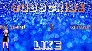 Naruto Sasuke Hentai Videos Feature Intriguing Adventures In Uncensored Gameplay