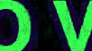 Young Man Flashes Teen Girl on Street, Seeking Directions with Excitement