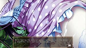 Manbikishita Osanazuma Ni Namahame Nakadashi