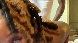 hey, check storm lattimore in lattimore boys preview! ain't his bisexual bbw action with big ass and creampie just wild?