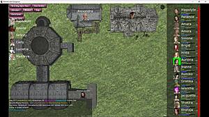 thank god damsels and dungeon finale is done 😌