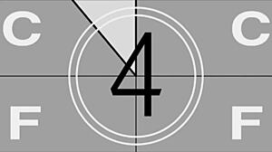 bunny wants creamy cumshot after fingering and blowjob