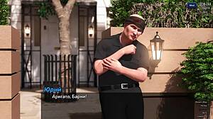 popolna igra lova na fotografije del 39 z anime hentai 😊