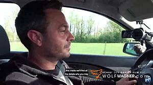 Fat Babe Samantha Kiss Loves Big Dick In Fat Pussy