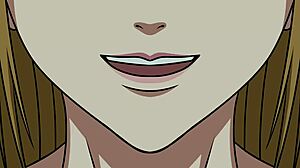 Eren Fucks Mikasa The Goth Who Only Knows How To Receive Daily Semen.