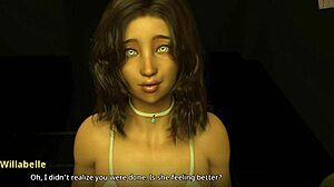 Wvm 130: Introducing Gorgeous Hearts Girls!