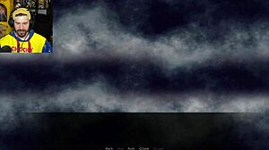 something impossible in this game vengeance