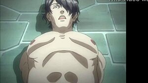 Vil du se den unge 18+ sygeplejerske blive kneppet på nattevagt?