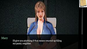 My new family episode 67 😊