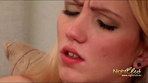 Sie fickt mit ihrer besten freundin ihren exfreund