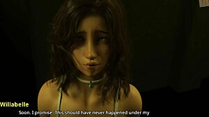 Wvm 130: Introducing Gorgeous Hearts Girls!