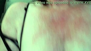 Curvy Mature Dawnskye1962 Sucks Real Estate Agent