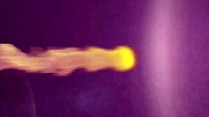 These wicked teen 18+s are fucking in a rough group blowjob session.