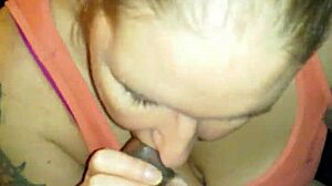 a casual evening with friends on october 22, 2015, at home