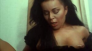 yo, check this old Italian flick, Offerta Indecente full movie, pure vintage vibes! 🍿