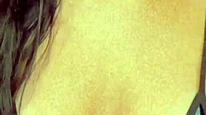 primeira vez que delicia 19 anos