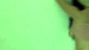 Airaccoon - i quickly fucked my classmate in the entrance and came in her mouth?